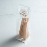 Cookie Spoon