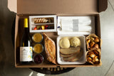 Thanksgiving box for 2