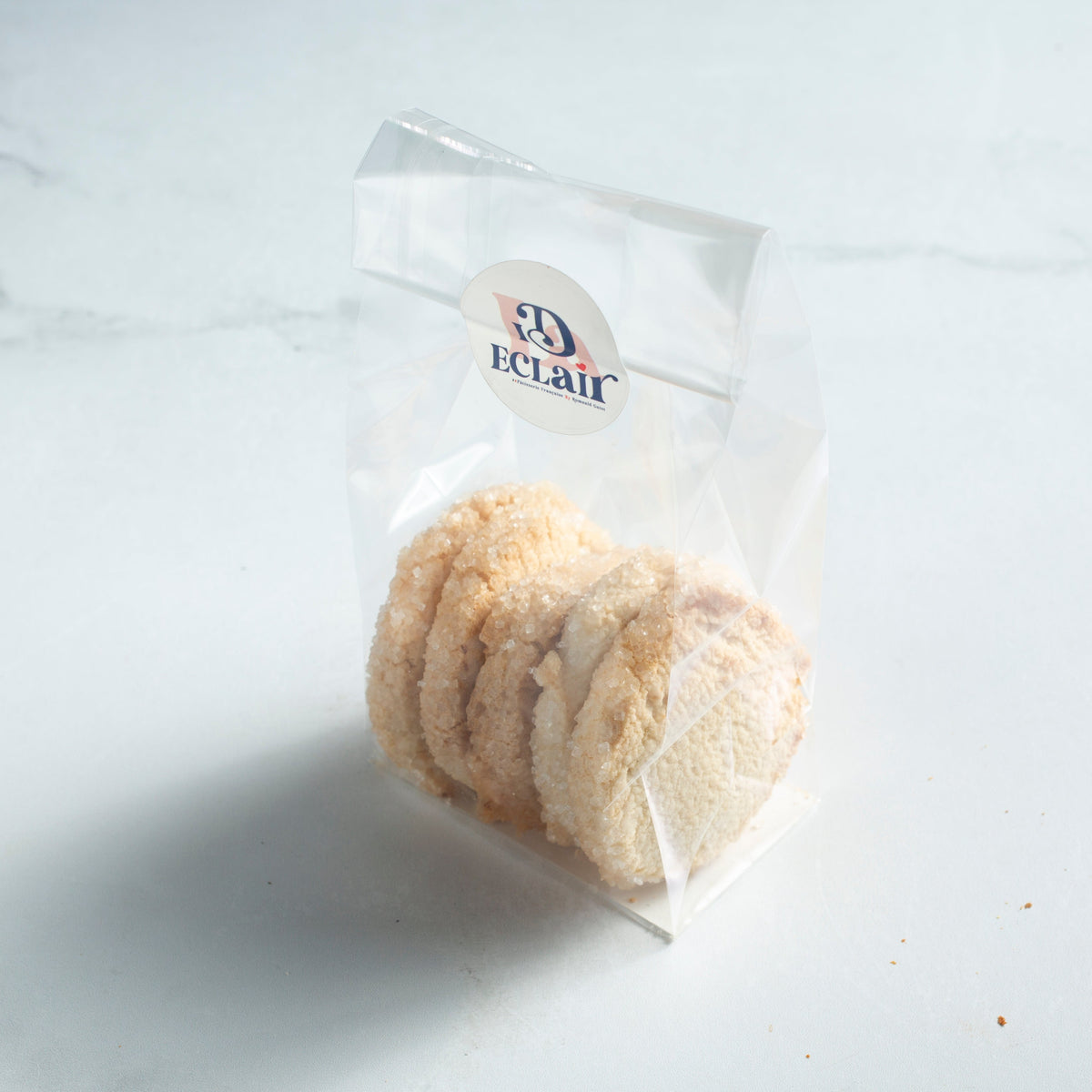 All our products – ID-Eclair