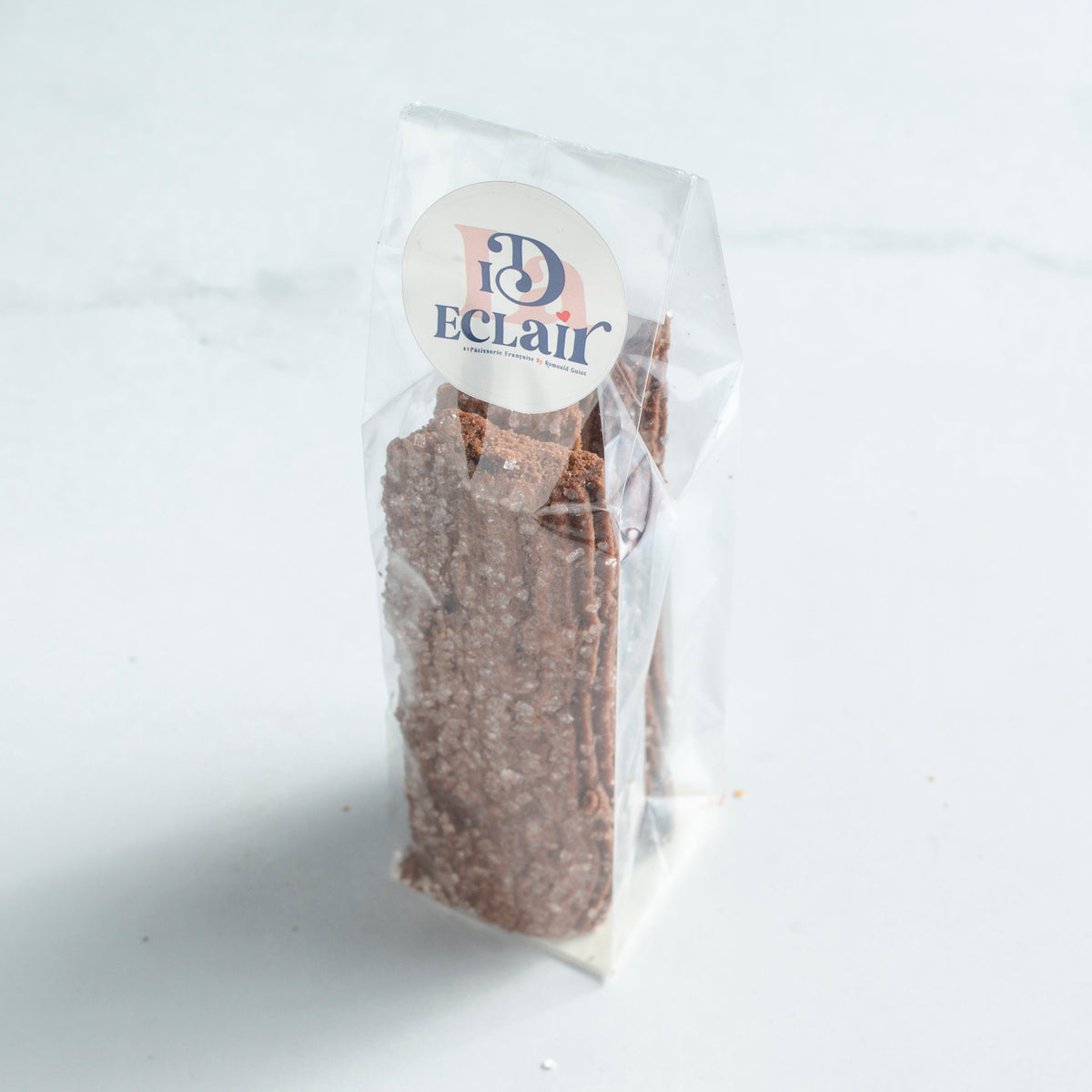 Products – ID-Eclair