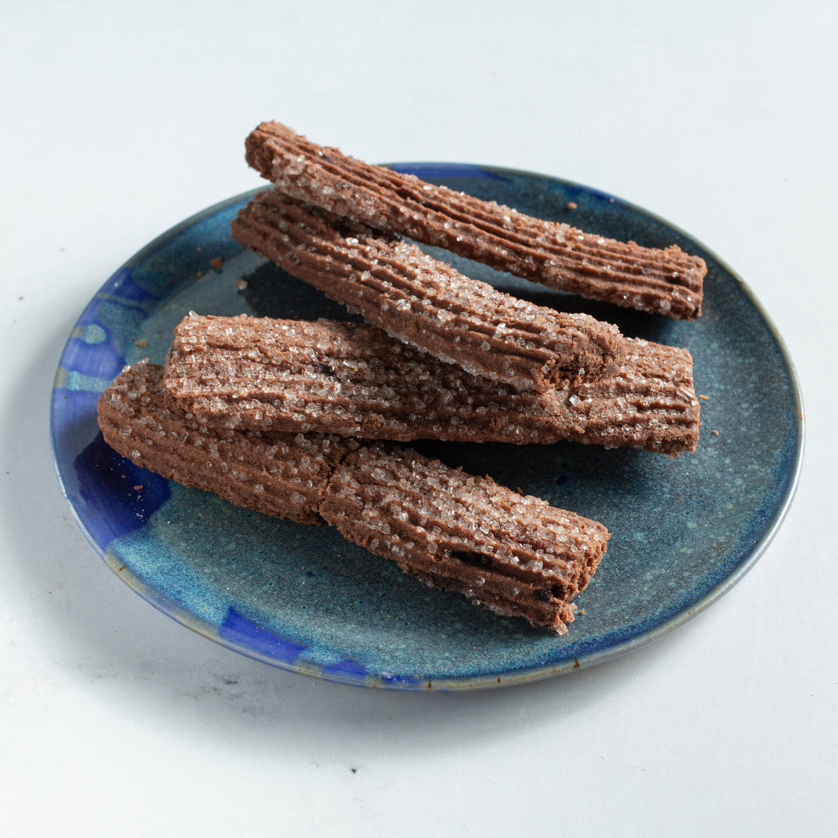 Products – ID-Eclair