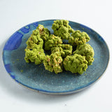 Kushyflakes Wholesale 400g box
