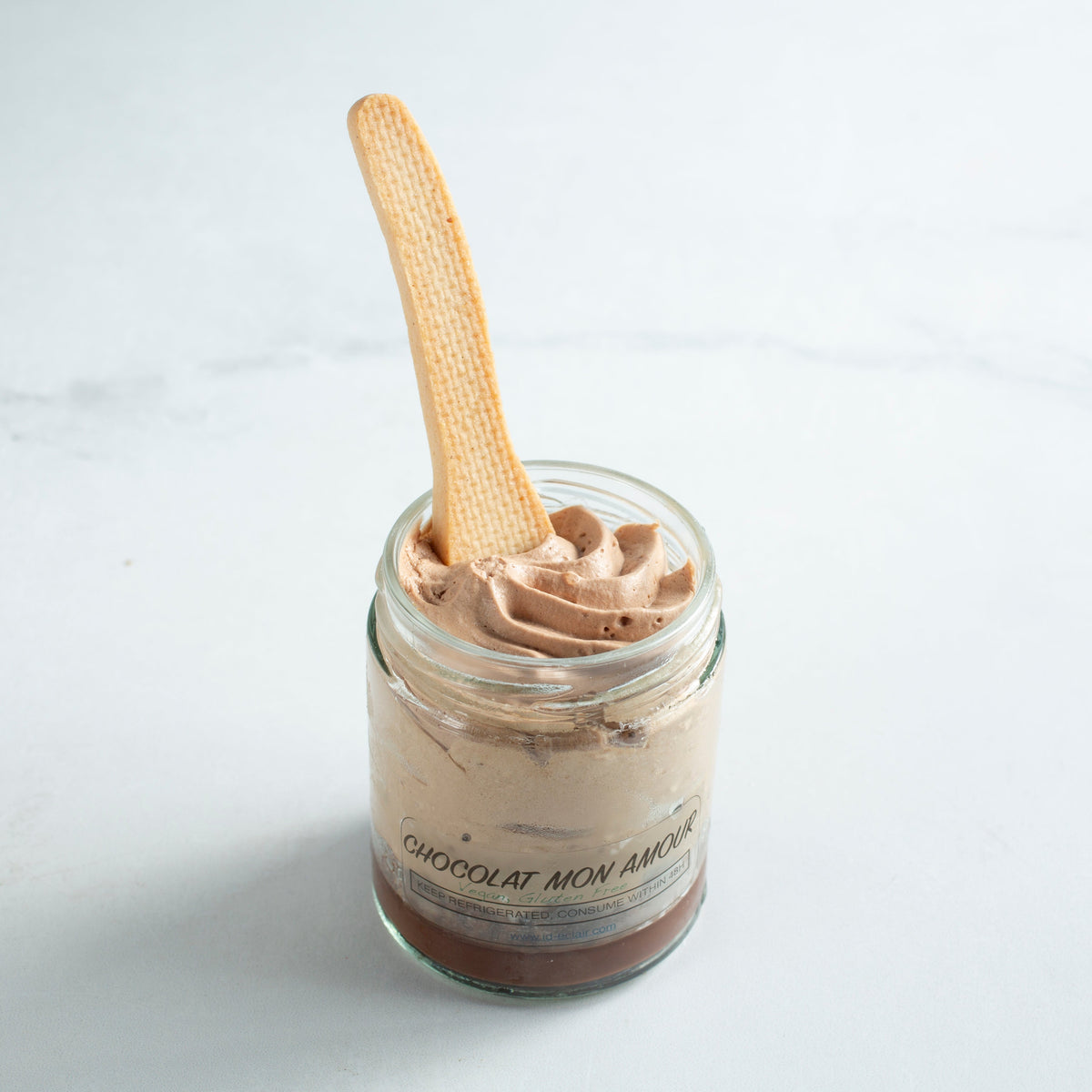 Products – ID-Eclair