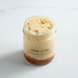 Caramel je t'aime