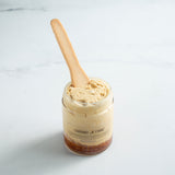 Caramel je t'aime