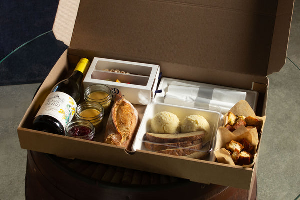 Thanksgiving box for 2