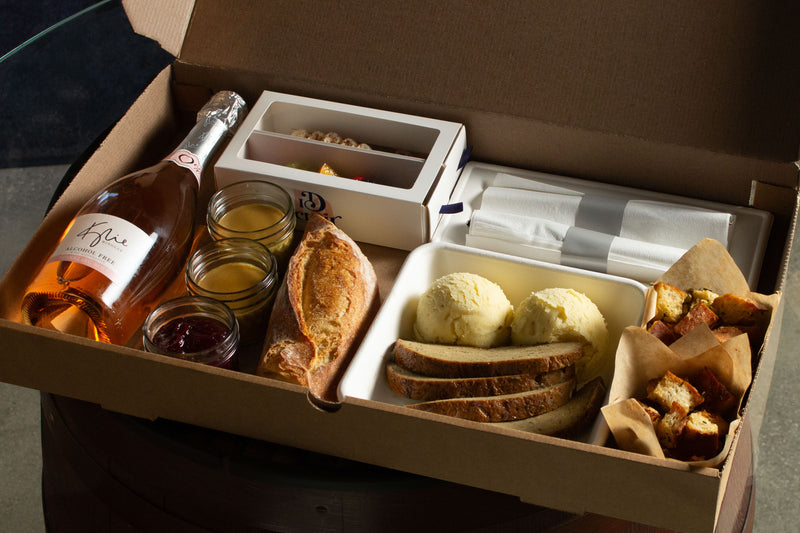 Thanksgiving box for 2