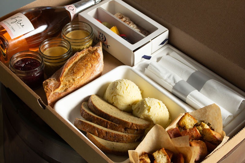 Thanksgiving box for 2