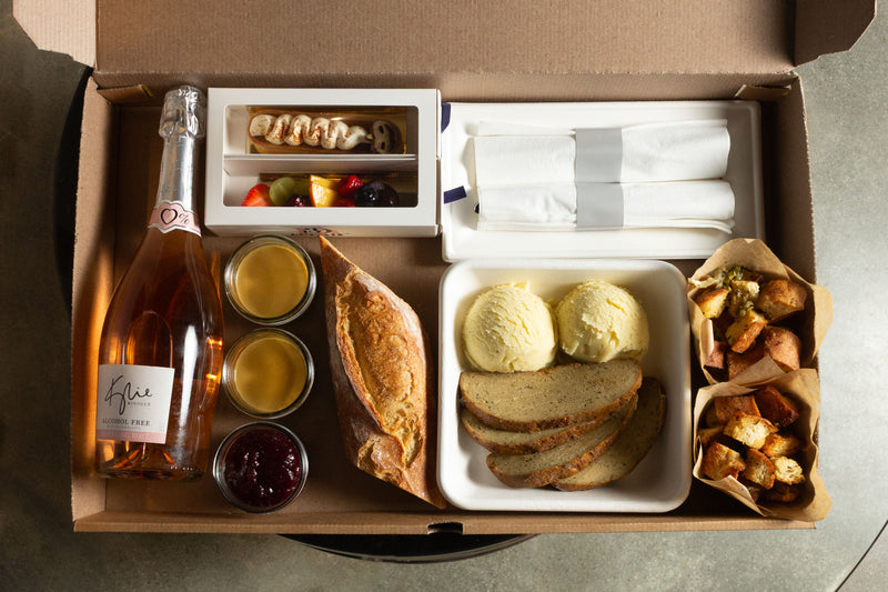 Thanksgiving box for 2