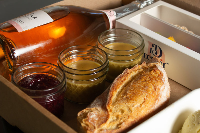 Thanksgiving box for 2